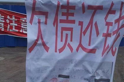 如何自行申请信用卡停息挂账